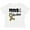 AA-White, variant on Inktastic Proud of My Brother Autism Awareness Puzzle Piece Ribbon Boys or Girls Toddler T-Shirt