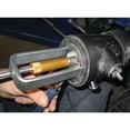 thumbnail image 3 of Performance Tool W80649 Steering Wheel Lock Plate tools, 3 of 4
