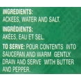 thumbnail image 3 of Grace Ackees, 540 ml Can, 3 of 6