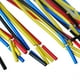 thumbnail image 3 of 20 Pcs 5 Pin Alambres Cable Rele Enchufe Arnes Conector DC 12V para Coche Auto, 3 of 3