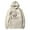 A-Beige, variant on Tiweut Christian Hoodies He Left The 99 To Find Me Sweatshirt Jesus Bible Verse Hoodies For Men Faith God Hooded Pullover,A-Beige,Beige