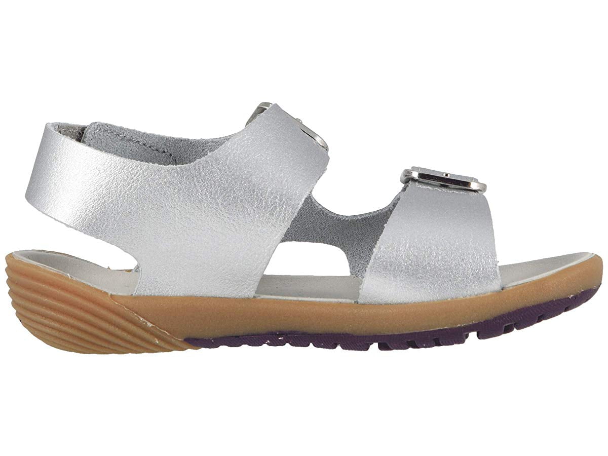 merrell walking sandals