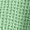 Green, variant on GigrtiJin 3T-14T Kids Quarter Zip Sweatshirts V Neck Collared Long Sleeve Sweatshirts Fall Winter Stretch Sweatshirts