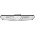 thumbnail image 5 of Poly Studio R30 Webcam - Gray - USB 3.0 Type C, 5 of 6