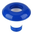 thumbnail image 4 of Pool Chemical Dispenser, Floating Chlorine For Indoor Offers Amp Outdoor Swimming, 4 of 8