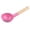 D, variant on Piwvid Gardening Tools Set Stainless Steel Shovel Rake Hoe with Mini Gloves, Vegetable Flower Bed Planting Kit, Sand Spoon Fork for Outdoor Education Garden Supplies