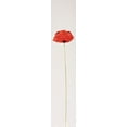 thumbnail image 3 of Perfume Kenzo Flower Eau de Parfum 100mL para Mujer KENZO NA, 3 of 8