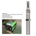 thumbnail image 3 of Sensor De Velocidad De Rotación, Sensor De Velocidad De Alta Dureza MSP674 Para Caja De Cambios, 3 of 8