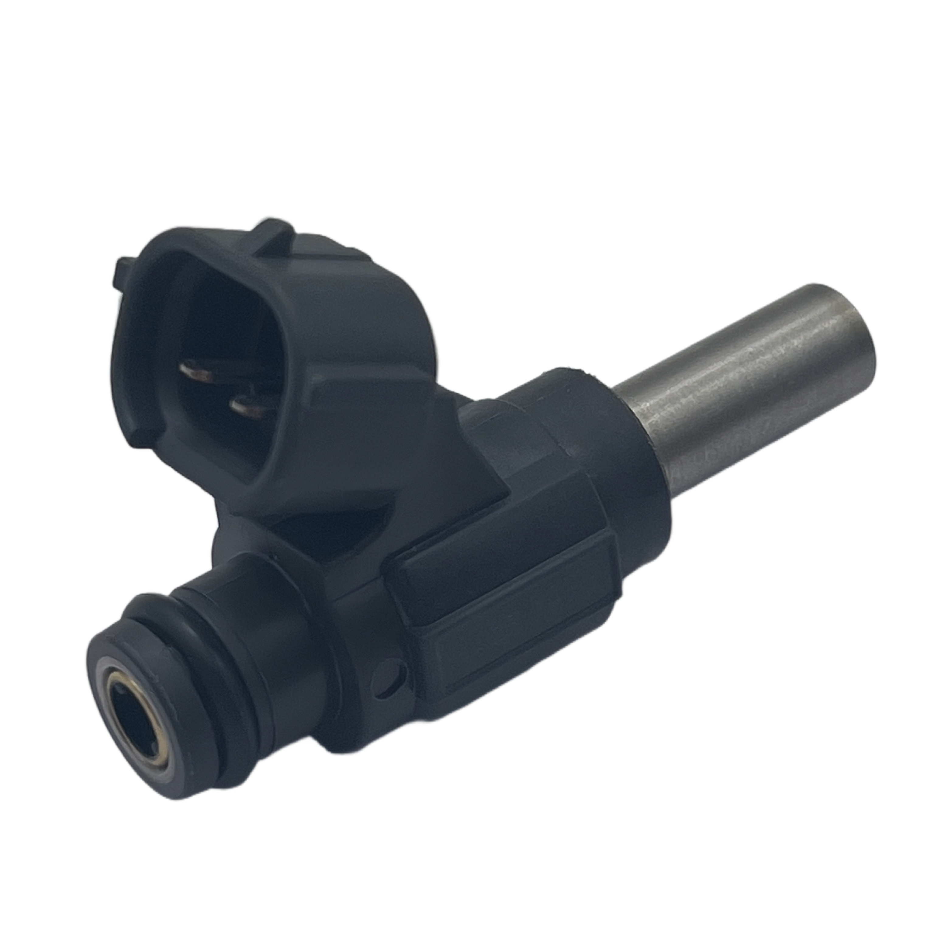 Fuel Injector 49033-0561 For kawasaki 2019 KX450 2022-2023 KX450SR KX450X