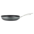 thumbnail image 1 of Sartén Resistente SAVIA Aluminio Forjado Gris 28cm Fagor FAGOR 81SAFGSAV28, 1 of 4