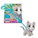 thumbnail image 2 of Peluche FurReal Gato, 2 of 2