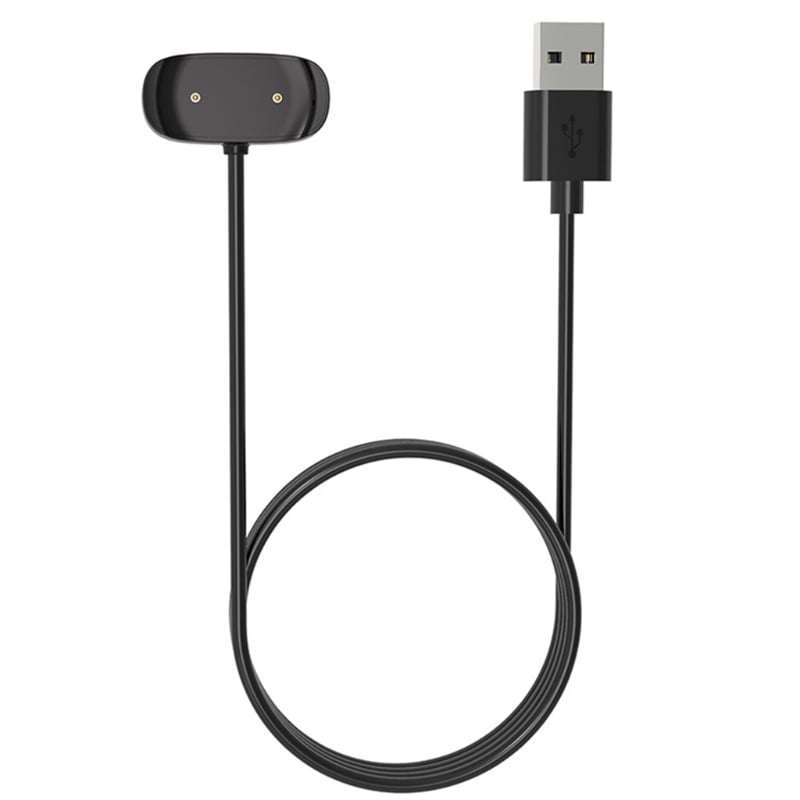 Microsoft Band 2 USB Power Charger Charging Cable Cord Cradle Station Adapter 