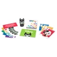 thumbnail image 7 of Funko Games: Something Wild Card Game - Villains, 7 of 7