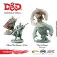 thumbnail image 3 of The Army Painter Dungeons and Dragons Essentials Kit, D&D Minis, Acrylic Paints and Model Paint Brushes, 3 of 10