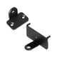thumbnail image 1 of Soporte de pared para altavoces, soporte de pared para altavoces envolventes traseros, fácil instalación, compacto, ahorra espacio, soporte para acces, 1 of 9