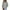 Light Grey, variant on SHEWIN Womens Sweaters Crewneck Long Puffy Sleeve Pocketed Pullover Sweater Casual Fall Loose Knit Oversized Jumper Tops