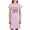 Pink, variant on CafePress - Chillin With My Gnomies - Women's Nightshirt