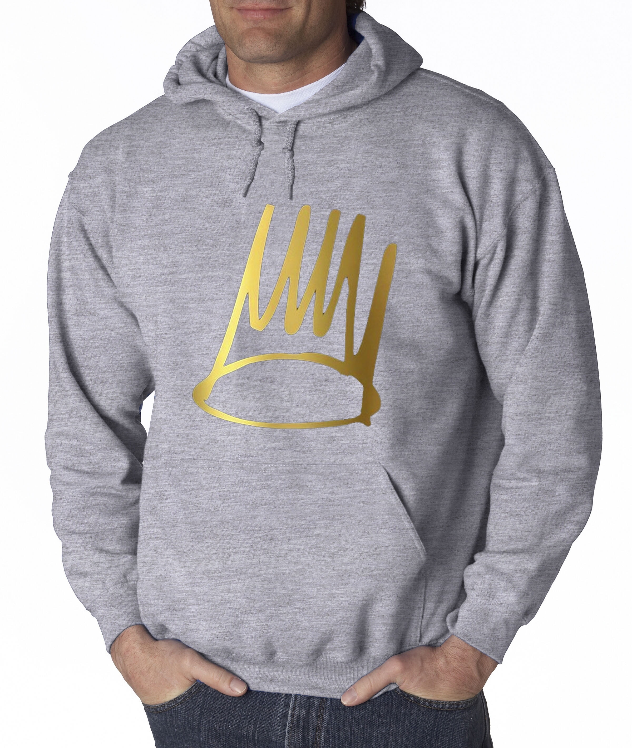 plus size sherpa sweatshirt