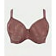 thumbnail image 3 of Sculptresse Womens Illuminate Bra Style-10701, 3 of 6