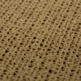 thumbnail image 3 of SmartyKat Corrugated Cat Scratching Pad Set with Catnip, 4 Count, 3 of 5