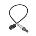 thumbnail image 3 of 1x 96415640 Oxygen Sensor For Chevy Aveo Aveo5 Suzuki Verona, 3 of 9