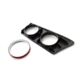 thumbnail image 1 of Kenally Portavasos de plástico para coche, estante de almacenamiento para botellas de bebidas, organizador de carga automático Vehículos, repuestos y accesorios Mis, 1 of 6