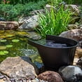 thumbnail image 3 of Aquascape 77020 Pond Waterfall Filter, 3 of 7