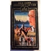 Rose Hill (NEW SEALED VHS) 'Hallmark Hall of Fame' Jennifer Garner, Jeffrey Sams