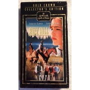 Rose Hill (NEW SEALED VHS) 'Hallmark Hall of Fame' Jennifer Garner, Jeffrey Sams