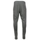 thumbnail image 3 of Pantalones adidas Essentials de punto único cónico con dobladillo abierto para hombre, 3 of 4