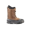 thumbnail image 2 of Baffin Men's Control Max Boot 11, 2 of 9