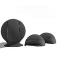 thumbnail image 1 of Spherical Wireless Bluetooth Detachable Magnetic 3d Surround, 1 of 5