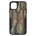 thumbnail image 1 of DistinctInk Custom SKIN / DECAL compatible with OtterBox Commuter for iPhone 11 Pro MAX (6.5" Screen) - Yosemite Redwood Bark, 1 of 5