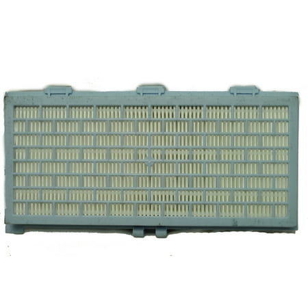 Miele Canister Vacuum Cleaner Filter
