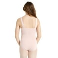 thumbnail image 3 of Capezio Princess Tank Leotard, 3 of 5
