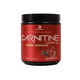 thumbnail image 1 of L Carnitina Thunderbolt Carnitine Complex 30 Porciones Thunderbolt Termogénico, 1 of 2