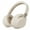 Khaki, variant on Bluetooth 5.3 Wireless Headset,Noise Reduction,Long Battery Life,Low Latency,Foldable Stereo Headphones