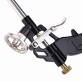 thumbnail image 4 of Foam Gun, Expandable Polyurethane Caulking Gun with PTFE Non-Stick Coating, 0.6cm Nozzle Gun, 4 of 4