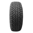 thumbnail image 6 of Milesub All Season 275/65 R18 116T SUV Tire, 6 of 8