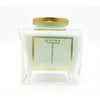 Destiny from Marilyn Miglin Callalily Bath Silk 10 Oz.