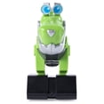 thumbnail image 2 of Rusty Rivets - Botasaur Racer, 2 of 3
