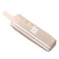 thumbnail image 1 of Estuche estético para lápices, espacioso, portátil con asa de transporte, práctico estuche para lápices, 1 of 5