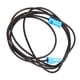 thumbnail image 5 of Car Audio LVDS GVIF Video Data Cable Wire Line for LVDS GVIF Interface Installation Video Cable, 5 of 5