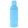 thumbnail image 2 of Limpiador Sel:ph Jelly Blue Superfood pH 4.4 con ácido hialurónico, 2 of 2