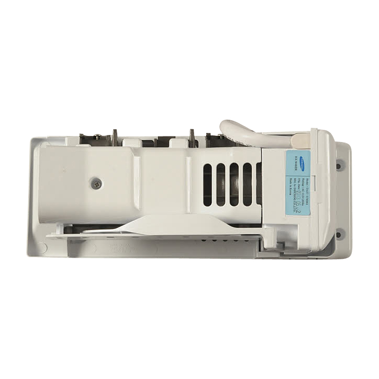 ForeverPRO WR30X10134 Asm Ice Maker for GE Refrigerator 1557247