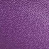Amethyst/Candy Pink