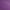 Amethyst/Candy Pink, variant on Crocs Toddler & Kids Bayaband Clog