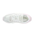 thumbnail image 4 of Vintage Havana Womens Cosmic Slip On  Athletic Sneakers Casual Shoes, 4 of 5