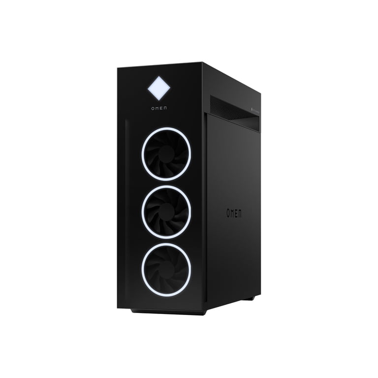i7-14700K 32G 1TBSSD RTX 4080 - Walmart.com