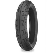 110/70-12 Shinko 009 Raven Scooter Front Tire